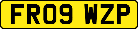 FR09WZP