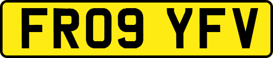 FR09YFV