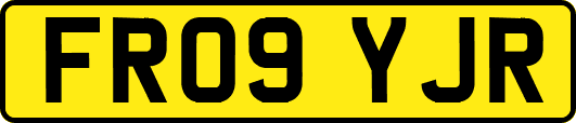 FR09YJR