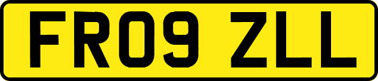 FR09ZLL