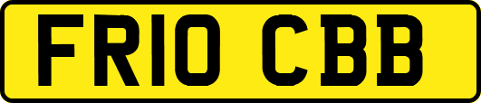 FR10CBB