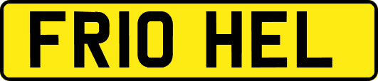 FR10HEL