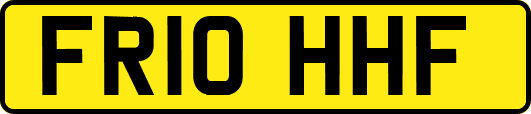 FR10HHF
