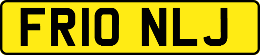 FR10NLJ