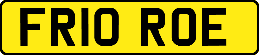 FR10ROE