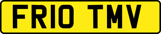 FR10TMV