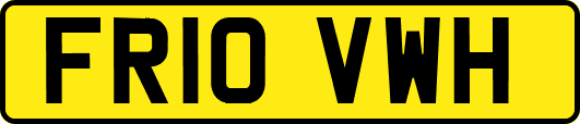 FR10VWH