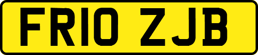 FR10ZJB