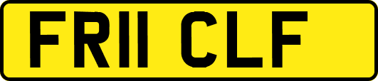 FR11CLF