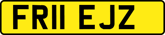 FR11EJZ