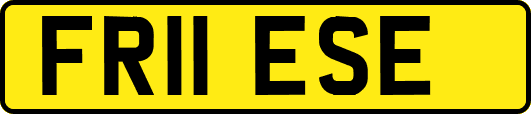FR11ESE