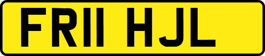 FR11HJL