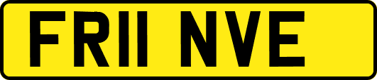 FR11NVE
