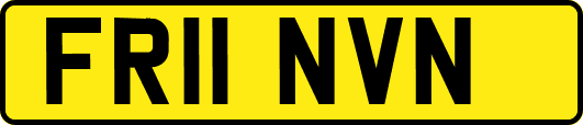 FR11NVN