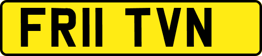 FR11TVN