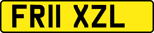 FR11XZL