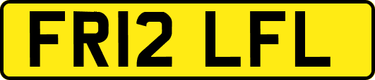 FR12LFL