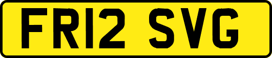 FR12SVG