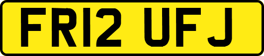 FR12UFJ