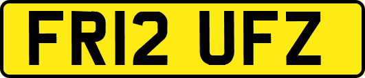 FR12UFZ