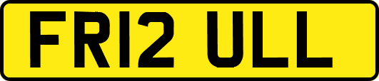 FR12ULL