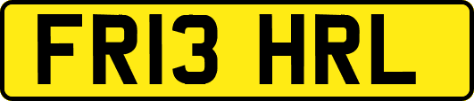 FR13HRL