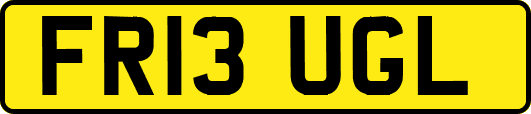 FR13UGL