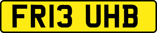 FR13UHB