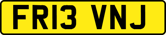 FR13VNJ