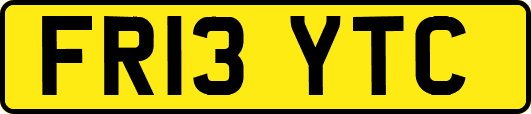 FR13YTC