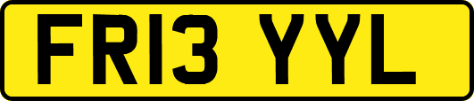 FR13YYL