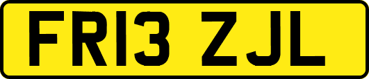 FR13ZJL