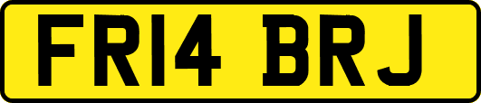 FR14BRJ