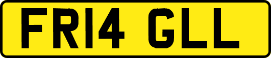 FR14GLL