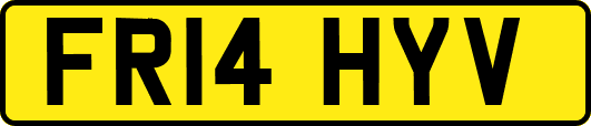FR14HYV