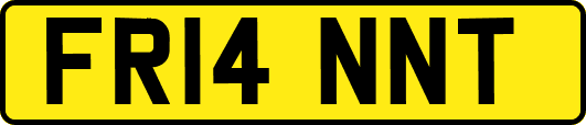 FR14NNT