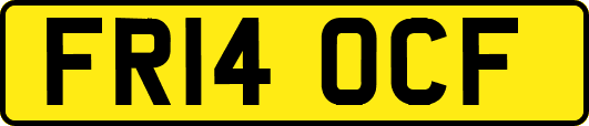 FR14OCF