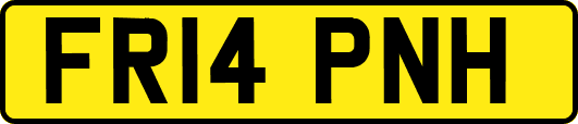 FR14PNH