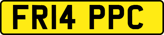 FR14PPC