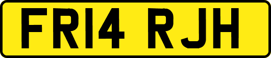 FR14RJH