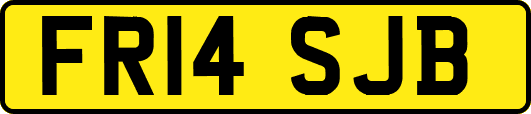 FR14SJB