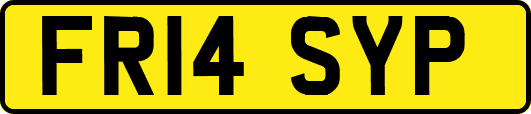 FR14SYP