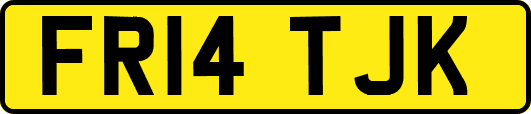 FR14TJK