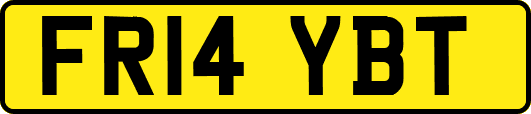 FR14YBT