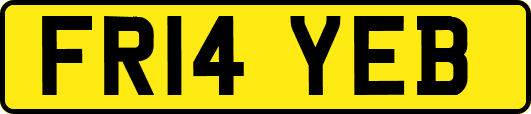 FR14YEB