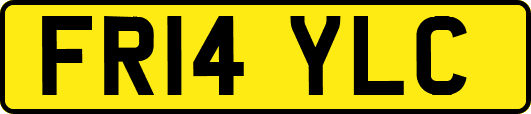 FR14YLC