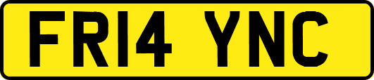 FR14YNC