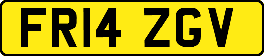 FR14ZGV