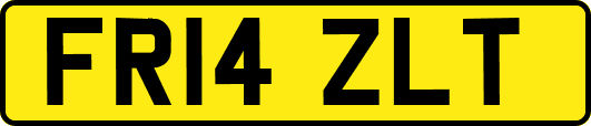 FR14ZLT