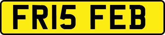 FR15FEB